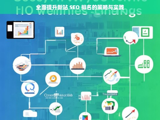 全面提升新站 SEO 排名的策略与实践，全面提升新站 SEO 排名的策略及实践之道