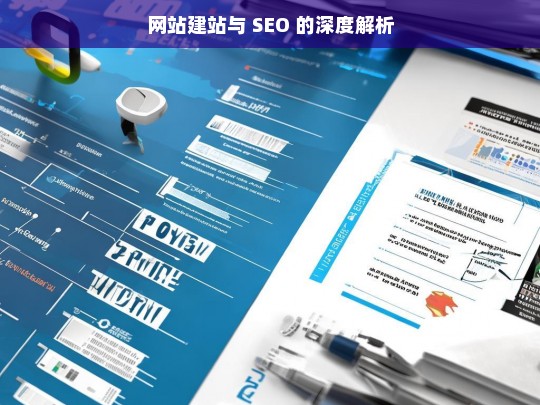 网站建站与 SEO 的深度解析，网站建站与 SEO 深度解析