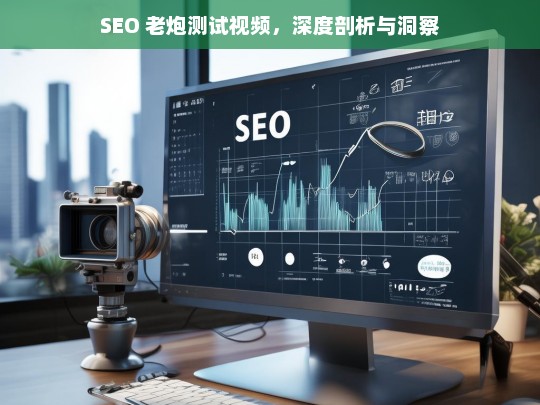 SEO 老炮测试视频，深度剖析与洞察，SEO 老炮测试视频之深度剖析洞察