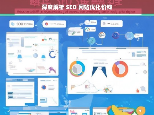 深度解析 SEO 网站优化价钱，SEO 网站优化价钱深度剖析