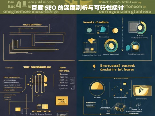 百度 SEO 的深度剖析与可行性探讨，百度 SEO 深度剖析与可行性探讨