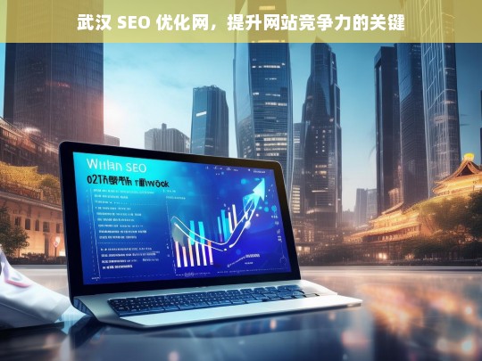 武汉 SEO 优化网，提升网站竞争力的关键，武汉 SEO 优化网，提升网站竞争力之钥