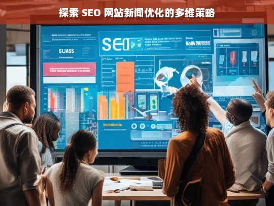 探索 SEO 网站新闻优化的多维策略，探索 SEO 网站新闻优化多维策略