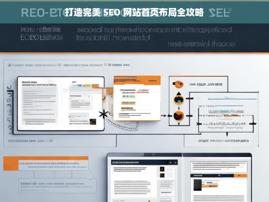 打造完美 SEO 网站首页布局全攻略，打造完美 SEO 网站首页布局攻略