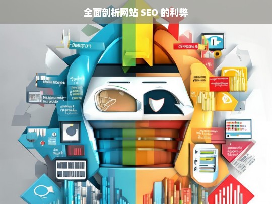 全面剖析网站 SEO 的利弊，网站 SEO 利弊全面剖析