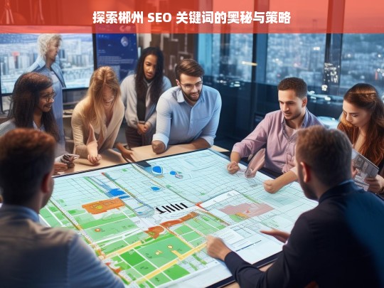 探索郴州 SEO 关键词的奥秘与策略，郴州 SEO 关键词奥秘与策略探索