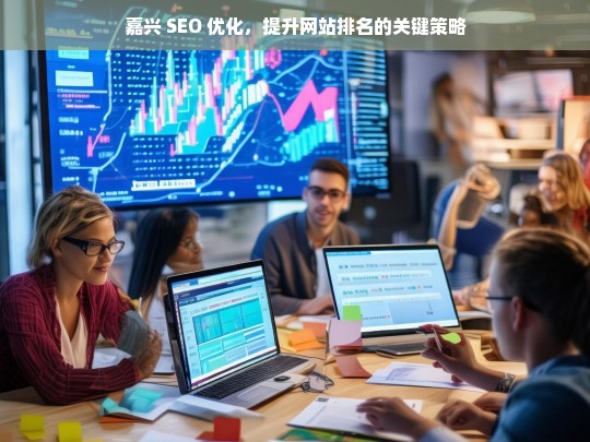 嘉兴 SEO 优化，提升网站排名的关键策略，嘉兴 SEO 优化，提升网站排名的关键策略探究