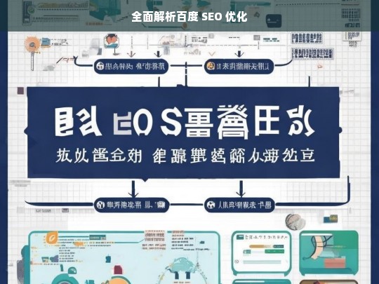 全面解析百度 SEO 优化，百度 SEO 优化全面解析