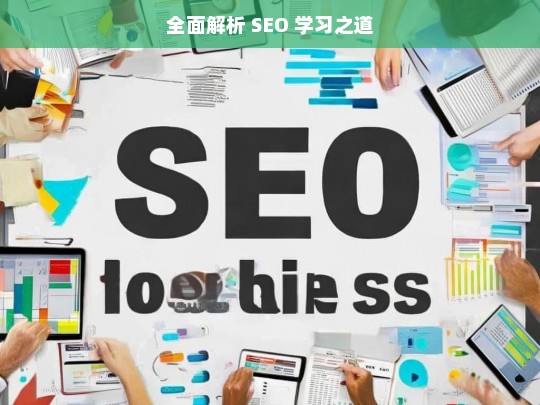 全面解析 SEO 学习之道，全面解析 SEO 学习之道