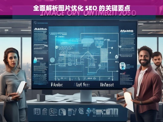 全面解析图片优化 SEO 的关键要点，图片优化 SEO 关键要点全面解析