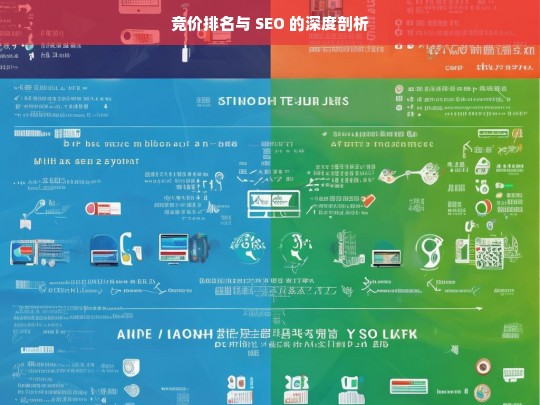 竞价排名与 SEO 的深度剖析，竞价排名与 SEO 的深度解读