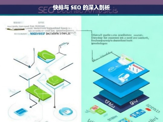 快排与 SEO 的深入剖析，快排与 SEO 的深入剖析，探究两者关系与影响