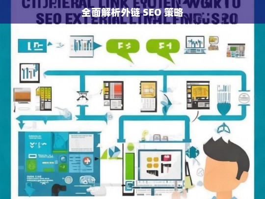 全面解析外链 SEO 策略，外链 SEO 策略全面解析