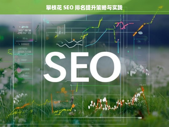 攀枝花 SEO 排名提升策略与实践，攀枝花 SEO 排名提升的策略及实践探索