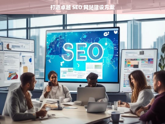 打造卓越 SEO 网站建设方案，卓越 SEO 网站建设方案打造秘籍