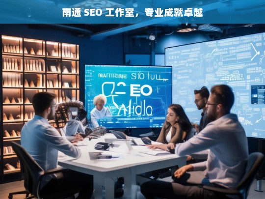 南通 SEO 工作室，专业成就卓越，南通 SEO 工作室，专业缔造卓越