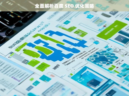 全面解析百度 SEO 优化策略，百度 SEO 优化策略全面解析