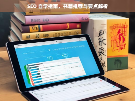 SEO 自学指南，书籍推荐与要点解析，SEO 自学指南，书籍推荐与要点全解析