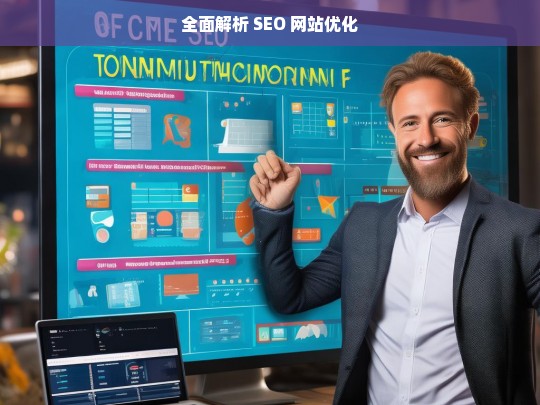 全面解析 SEO 网站优化，全面解析 SEO 网站优化之奥秘