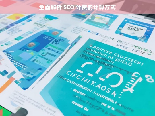 全面解析 SEO 计费的计算方式，SEO 计费计算方式全面解析