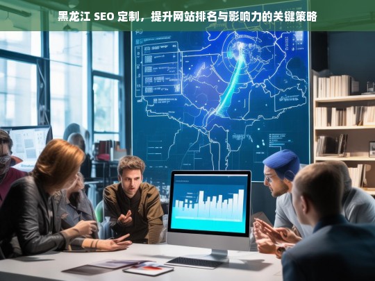 黑龙江 SEO 定制，提升网站排名与影响力的关键策略，黑龙江 SEO 定制，提升网站排名与影响力的关键策略