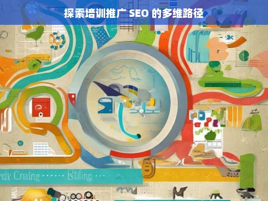 探索培训推广 SEO 的多维路径，探索培训推广 SEO 的多维路径之法