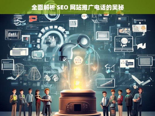 全面解析 SEO 网站推广电话的奥秘，SEO 网站推广电话奥秘全面解析