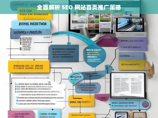 全面解析 SEO 网站首页推广策略，SEO 网站首页推广策略全面解析