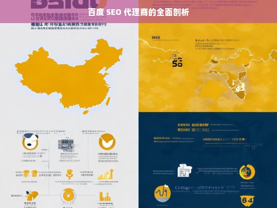 百度 SEO 代理商的全面剖析，百度 SEO 代理商剖析