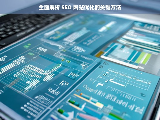 全面解析 SEO 网站优化的关键方法，全面解析 SEO 网站优化关键方法