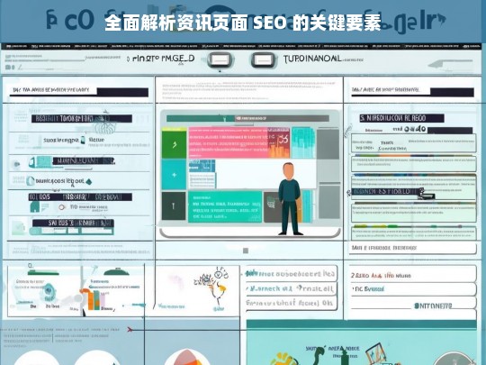 全面解析资讯页面 SEO 的关键要素，资讯页面 SEO 关键要素全面解析