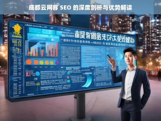 成都云网客 SEO 的深度剖析与优势解读，成都云网客 SEO，深度剖析与优势解读