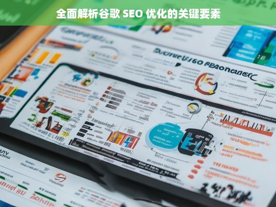 全面解析谷歌 SEO 优化的关键要素，谷歌 SEO 优化关键要素全面解析