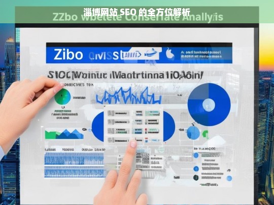 淄博网站 SEO 的全方位解析，淄博网站 SEO 全方位解析