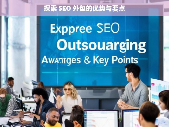 探索 SEO 外包的优势与要点，探索 SEO 外包，优势与要点解析