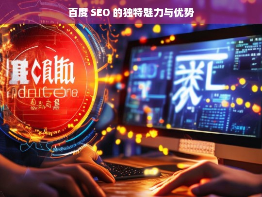 百度 SEO 的独特魅力与优势，百度 SEO 的魅力与优势剖析