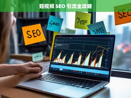 短视频 SEO 引流全攻略，短视频 SEO 引流全攻略