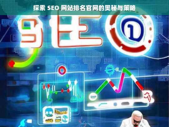 探索 SEO 网站排名官网的奥秘与策略，探索 SEO 网站排名官网的策略与奥秘