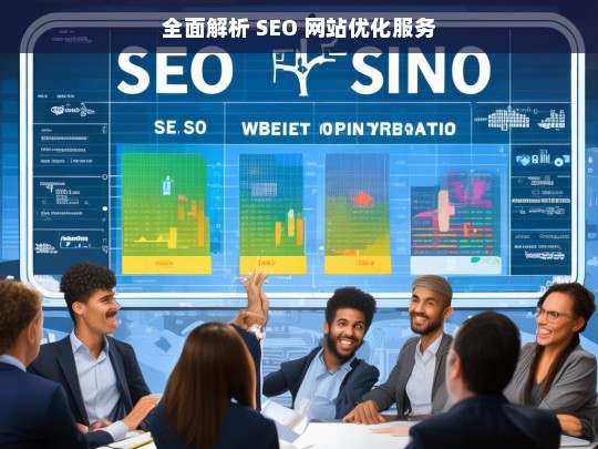 全面解析 SEO 网站优化服务，全面解析 SEO 网站优化服务