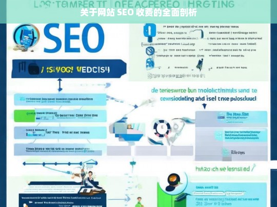 关于网站 SEO 收费的全面剖析，网站 SEO 收费全面剖析