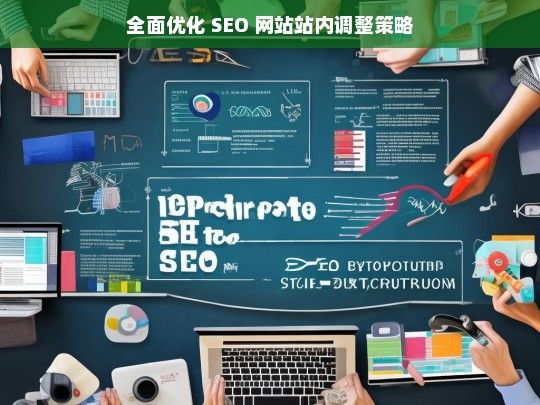 全面优化 SEO 网站站内调整策略，全面优化 SEO 的站内调整策略