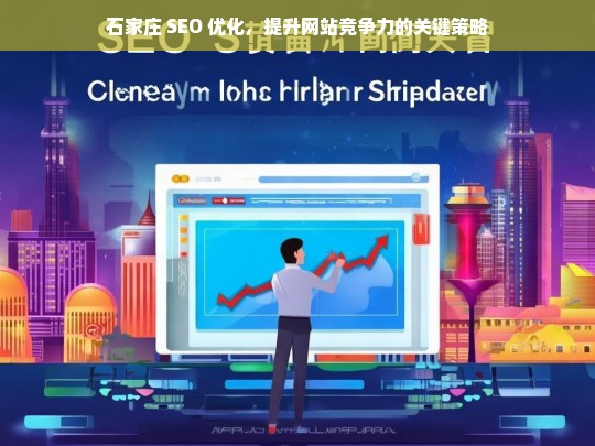 石家庄 SEO 优化，提升网站竞争力的关键策略，石家庄 SEO 优化，提升网站竞争力的关键策略