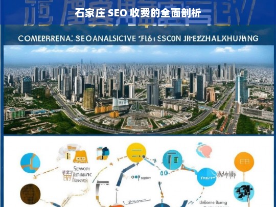 石家庄 SEO 收费的全面剖析，石家庄 SEO 收费剖析