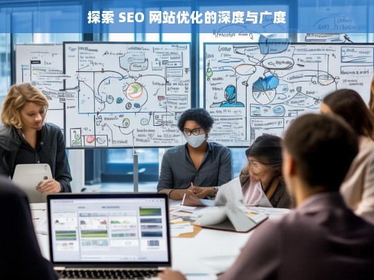 探索 SEO 网站优化的深度与广度，探索 SEO 网站优化的深度与广度，全面解析与实践