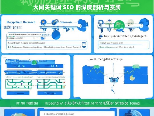 大同关键词 SEO 的深度剖析与实践，大同关键词 SEO 剖析与实践探究