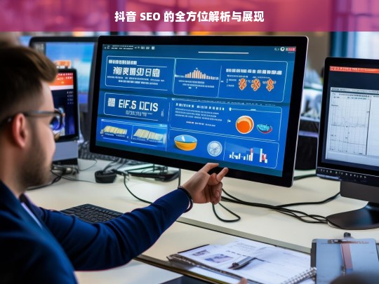 抖音 SEO 的全方位解析与展现，抖音 SEO 全方位解析与呈现