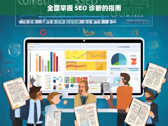 全面掌握 SEO 诊断的指南，全面掌握 SEO 诊断指南