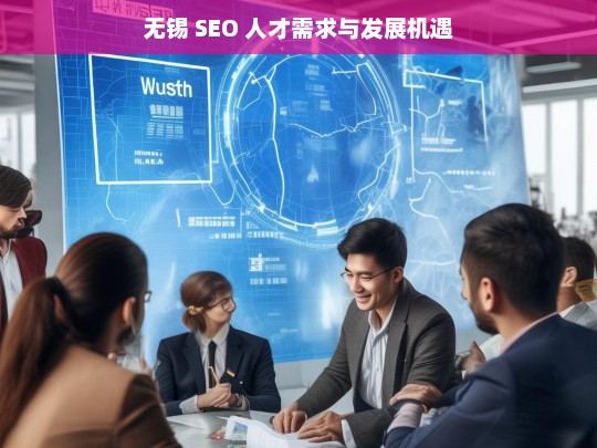 无锡 SEO 人才需求与发展机遇，无锡 SEO 人才的需求及发展机遇