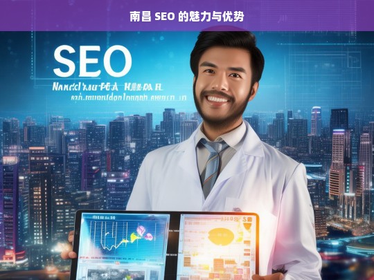 南昌 SEO 的魅力与优势，南昌 SEO 的魅力与优势解析