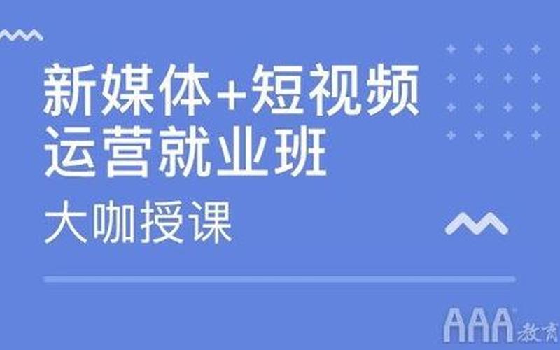 seo网络推广培训班,seo网上培训